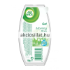 Air Wick Illatosító Gél Gyöngyvirág 150g