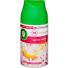 Air Wick Illatosító készülék utántöltő, automata, 250 ml, AIR WICK  Freshmatic , nyári hangulatok