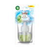 Air Wick Illatosító készülék utántöltő, elektromos, 19 ml, AIR WICK  Life scents , frissen mosott ruha