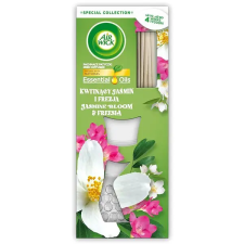 Air Wick Jasmine Bloom & Freesia 25 ml tisztító- és takarítószer, higiénia