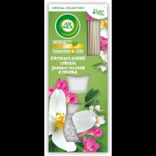 Air Wick Jázminvirág és frézia 25 ml (5908252014200) illóolaj