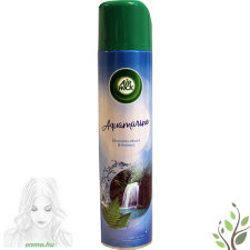 Air wick légfrissítő 300ml aquamarine tisztító- és takarítószer, higiénia