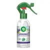 Air Wick Légfrissítő AIR WICK Friss levendula és Gyöngyvirág 237ml