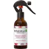  Air Wick légfrissítő pumpás Botanica Rose&African Geranium 236ml
