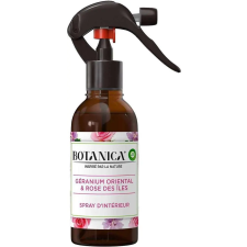  Air Wick légfrissítő pumpás Botanica Rose&African Geranium 236ml tisztító- és takarítószer, higiénia