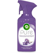 Air Wick Levendula Légfrissítő Aeroszol, 250 ml tisztító- és takarítószer, higiénia
