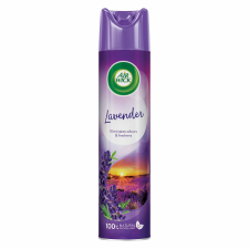 Air Wick levendulás légfrissítő spray 300ml tisztító- és takarítószer, higiénia