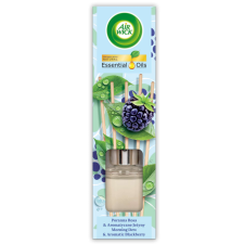 Air Wick Morning dew & Berry Pálcikás légfrissítő folyadék 40ml tisztító- és takarítószer, higiénia