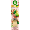 Air Wick pálcikás illatosító, Körte és fahéj illat (25 ml) (AIRW-PA-002-20)