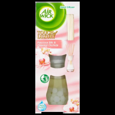 Air Wick pálcikás légfrissítő folyadék 25 ml - Orchidea tisztító- és takarítószer, higiénia