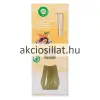 Air Wick Pálcikás Légfrissítő Plum &amp; Apricot 25ml