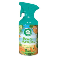 Air Wick Pure Beach Escapes Melon Cocktail légfrissítő spray 250ml tisztító- és takarítószer, higiénia