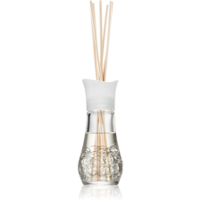 Air Wick Reed Diffuser Jasmine Bloom & Freesia Aroma diffúzor töltettel 25 ml illóolaj párologtató