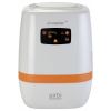 Airbi Airwasher