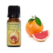 Airbi illóolaj GRAPEFRUIT illóolaj