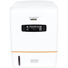 Airbi MAXIMUM AB0005 párásító