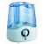 Airbi Mist
