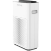 Airbi Refresh (AB0043)