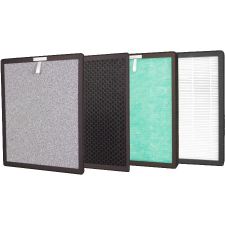 Airbi RESPIRE Kombinált szűrő készlet (BI3151) beépíthető gépek kiegészítői