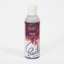 Airbrush ételfesték 100ml - Bíbor sütés és főzés
