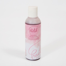 Airbrush ételfesték 100ml - Pasztell Rózsaszín sütés és főzés