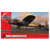  Airfix Avro Lancaster B.I/B.III 1:72 (A08013A)