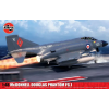  Airfix McDonnell Douglas Phantom FG.1 1:48 (A12015)