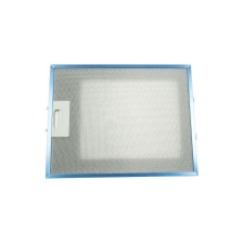  Airforce AFCGF22R4 páraelszívó fém zsírszűrő beépíthető gépek kiegészítői