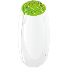  AIRFREE TULIP 80 LÉGTISZTÍTÓ, LEVEGŐ FERTŐTLENÍTŐ KÉSZÜLÉK, FEHÉR gyógyhatású készítmény