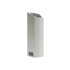  AIRFREE WM600SS LÉGTISZTÍTÓ, LEVEGŐ FERTŐTLENÍTŐ KÉSZÜLÉK, ROZSDAMENTES ACÉL gyógyászati segédeszköz