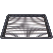  AirFry sütőlap beépíthető gépek kiegészítői