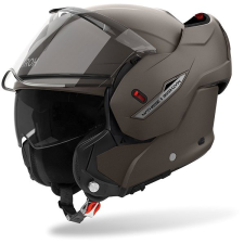 AIROH MATHISSE 2 Color 2025, matt bronz, S bukósisak