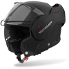 AIROH přilba MATHISSE 2 Color 2025, černá matná, vel. M