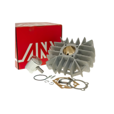 Airsal 46 mm-es henger Airsal Alu 70cc Puch Maxi egyéb motorkerékpár alkatrész