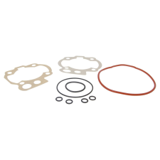 Airsal Airsal Tech-Piston henger tömítés készlet 76.6cc 50mm - Minarelli AM egyéb motorkerékpár alkatrész