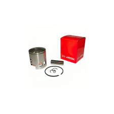Airsal dugattyú d=45mm 62,4cc Yamaha DT 50cc egyéb motorkerékpár alkatrész