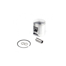Airsal dugattyú d=52mm 89cc Bombardier Eaton Kasea Polaris 90cc (Quad) egyéb motorkerékpár alkatrész