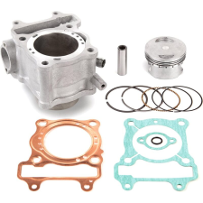 Airsal felső motor készlet - Ø58mm egyéb motorkerékpár alkatrész