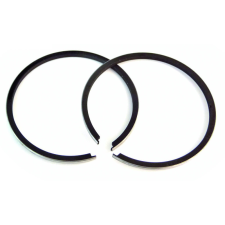 Airsal gyűrűk MBK AV88 egyéb motorkerékpár alkatrész