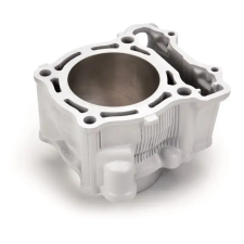 Airsal henger - Ø77mm Airsal Kategorizálatlan termékek egyéb motorkerékpár alkatrész