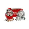 Airsal Henger Airsal Xtrem 80cc Minarelli AM6 Airsal Motor alkatrészek Hengerfejek, hengerszettek Hengerszettek