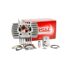 Airsal Henger d.38mm Airsal T6 50cc Puch Maxi (nagy bordákkal) egyéb motorkerékpár alkatrész