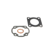 Airsal Henger tömítés készlet Airsal d=52mm 95.5cc Dinli DL (Quad) egyéb motorkerékpár alkatrész