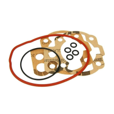 Airsal Henger tömítés szett Airsal M-Racing - 77cc - Minarelli AM CPI egyéb motorkerékpár alkatrész