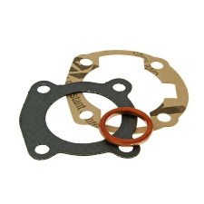 Airsal Henger tömítés szett Airsal Sport - 50cc - Peugeot Fox 50 egyéb motorkerékpár alkatrész