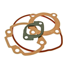Airsal Henger tömítés szett Airsal Xtrem 88cc 45mm - Minarelli LC / vízhűtéses egyéb motorkerékpár alkatrész