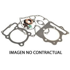 Airsal henger tömítések Ø52 mm - Yamaha N-Max 125 egyéb motorkerékpár alkatrész