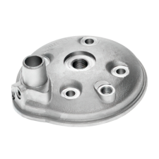 Airsal Hengerfej Airsal 50cc alumínium, 40mm, Yamaha Aerox / MBK Nitro egyéb motorkerékpár alkatrész