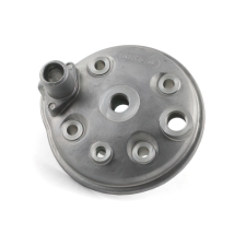 Airsal Hengerfej Airsal Racing Big Bore d=48mm Minarelli AM6 egyéb motorkerékpár alkatrész