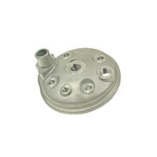 Airsal Hengerfej Airsal Sport Big Bore d=50mm Minarelli AM6 egyéb motorkerékpár alkatrész
